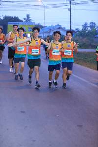 BIB: 47728
                            <button type="button" onclick="openModal(7902724)" class="btn btn-primary btn-sm float-right btn-popup" data-toggle="modal" data-target=".modal-high-quality">
                        <i class="fas fa-shopping-cart"></i> Add to Cart
                    </button>
                                            <button type="button" onclick="isThisMe(7902724, true)" class="btn btn-success btn-sm float-right btn-popup btn-isme hidden" data-toggle="tooltip" data-placement="bottom" title="นี่คือรูปของคุณใช่ไหม คลิกที่นี่เพื่อเอาเข้าอัลบั้ม">
                        <i class="fas fa-plus"></i> Add to album
                    </button>
                    <button type="button" onclick="isThisMe(7902724, false)" class="btn btn-warning btn-sm float-right btn-popup btn-isnotme hidden">
                        <i class="fas fa-ban"></i> Remove from album
                    </button>